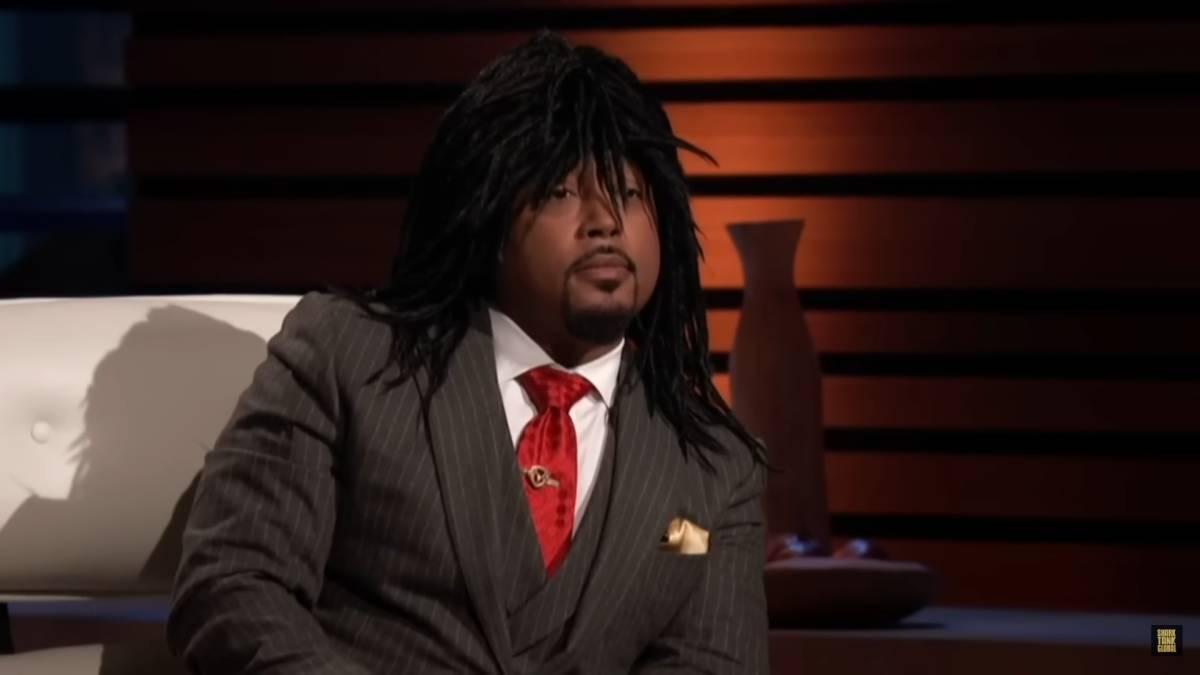 pn/eaea d efa caecfb