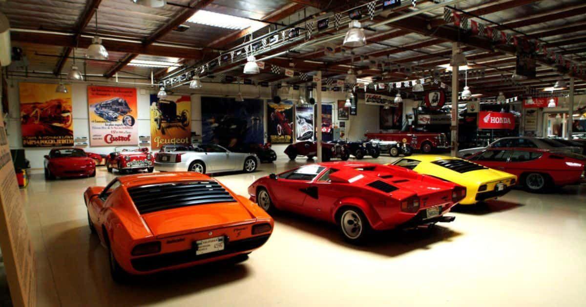 pn//uploads/b bc ee bd fecbab__