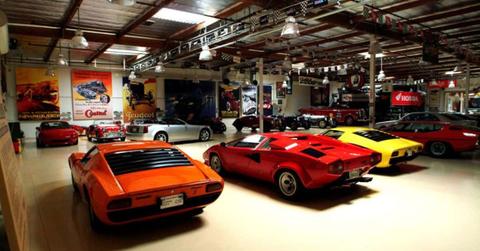 pn//uploads/b bc ee bd fecbab__