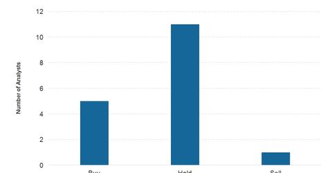 uploads///Pre JOY Q AR