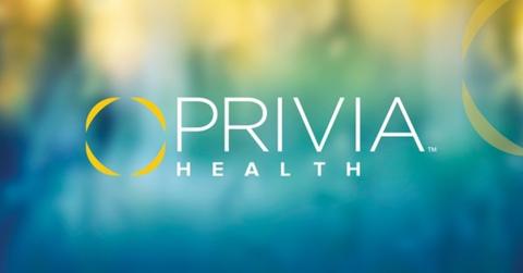Privia Health