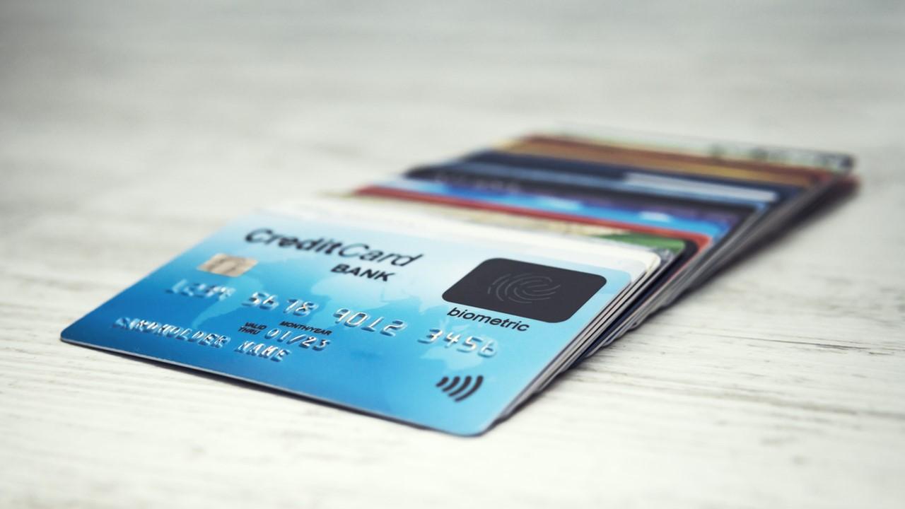 What Are The Best Credit Cards In 2020