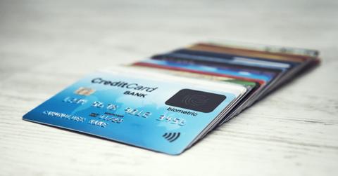 best credit cards