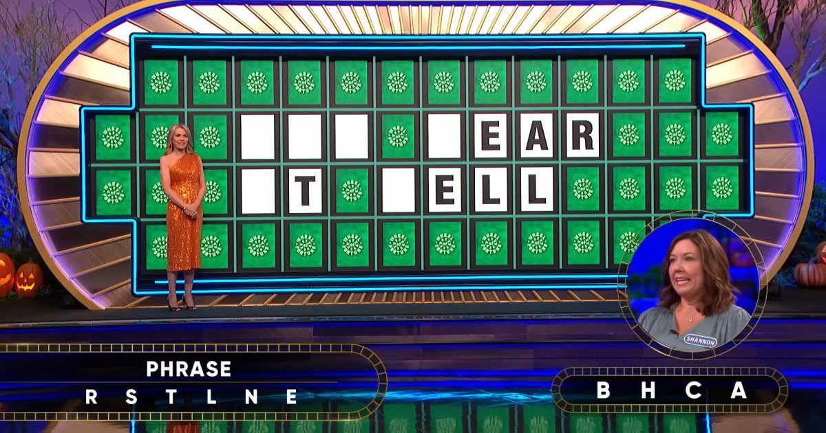 pn//uploads/bba f f  fbeeb__