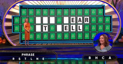 pn//uploads/bba f f fbeeb__