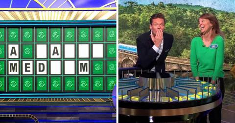 pn//uploads/cf ec f be aaddf__