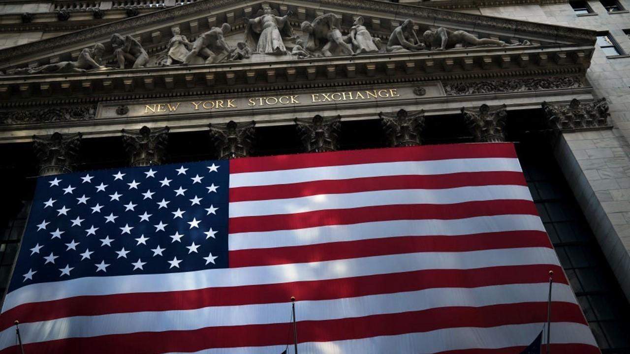 Is the Stock Market Closed July 5? Holiday Observance, Explained