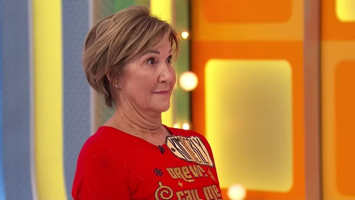 pn/aaa ee  bb ffaaebb