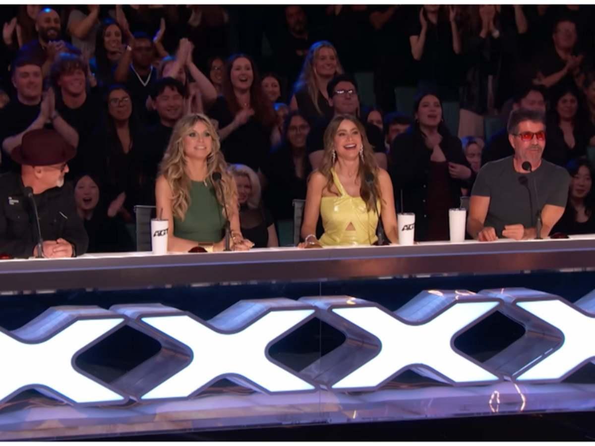 pn/cdcaf  bf ae fbcdd