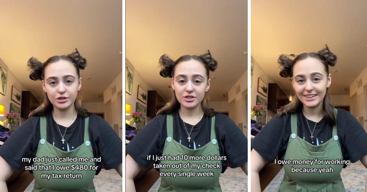 pn//uploads/ef f ee f bcfcd__