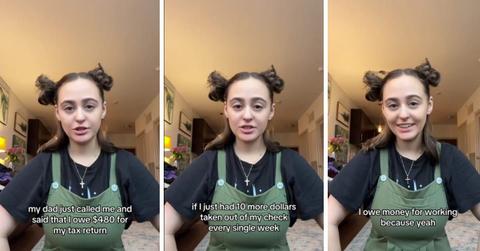 pn//uploads/ef f ee f bcfcd__