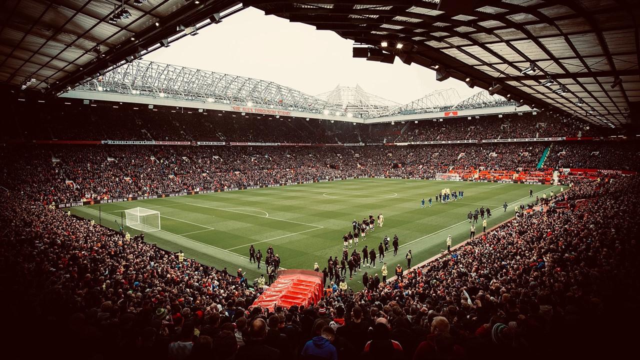 What Sports Teams Are Publicly Traded? Rare Finds for Investors