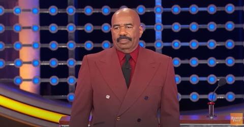 pn//uploads/dff bc ef dedf__