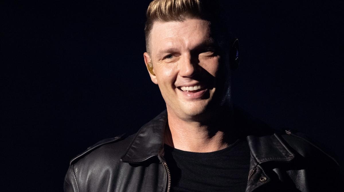 Backstreet Boys' Net Worth After Decades in Music Industry