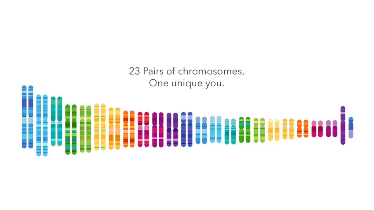 is-23andme-me-stock-a-good-buy-near-10