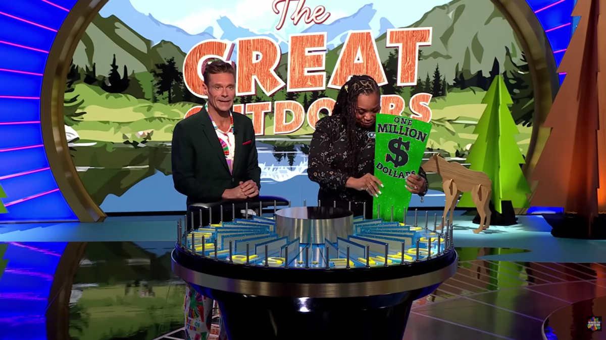 pn/daab f ef fd aabdfb