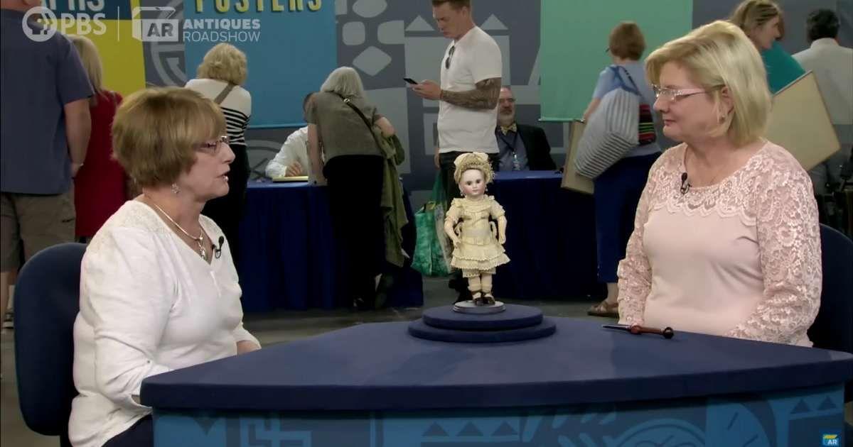 pn//uploads/bed a f d ce__