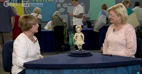 pn//uploads/bed a f d ce__