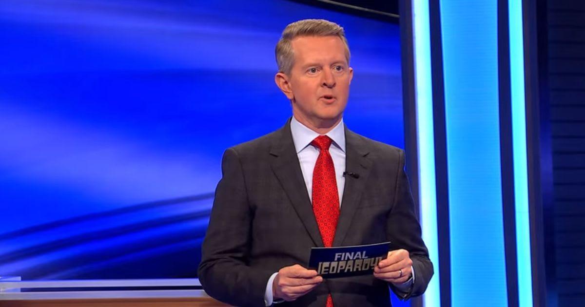 pn//uploads/ba d f bb aabda__