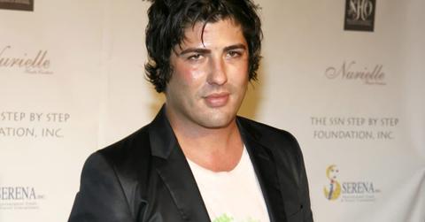 pn//uploads/acfd c ee e eef__