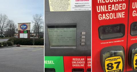 pn//uploads/dada ccb ee bbebb__