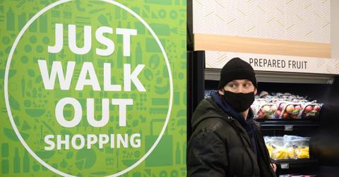 pn//uploads/abcf f ee bd cedcbb__