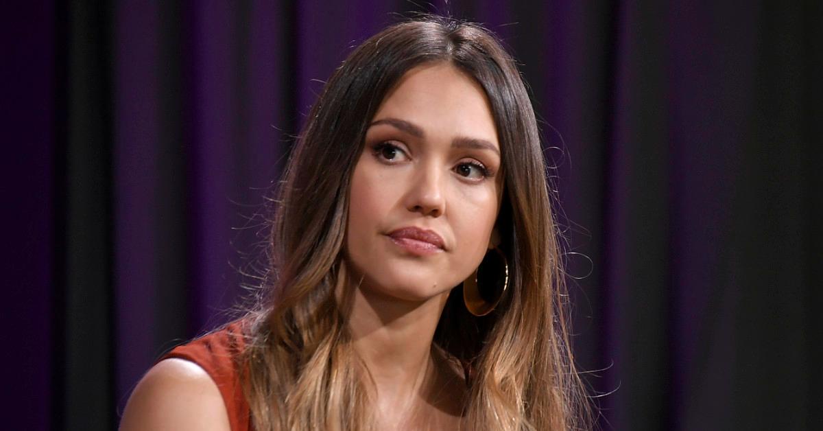 Jessica Alba’s Net Worth Forbes How Much Does The Actress Make, and