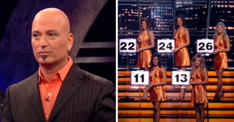 pn//uploads/ddd ba ef ae dddcfd__