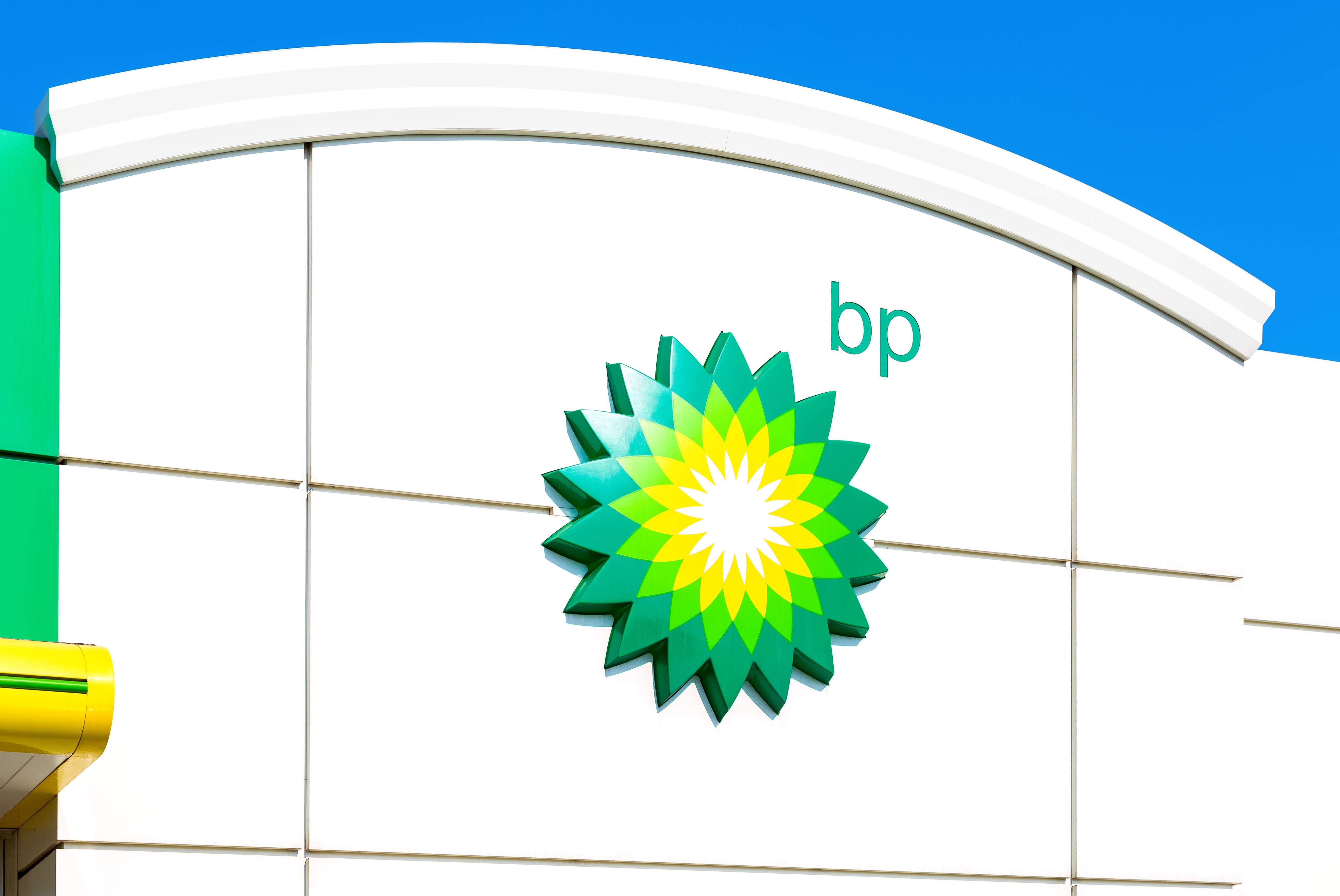 BP’s Q3 Results Are around the Corner What to Expect