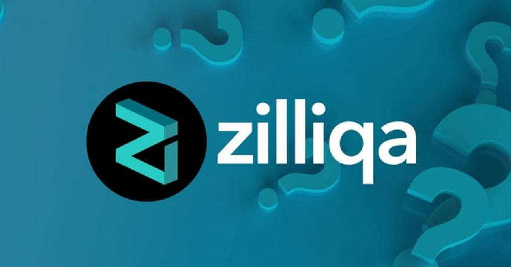 zilla crypto price prediction