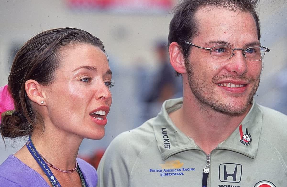 pn/acca ded  aaa daba