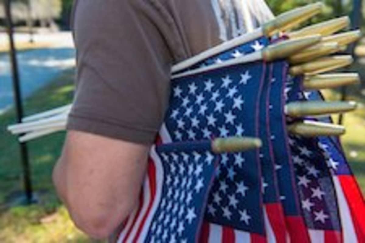 pn/ef e dab bf cbcfeca