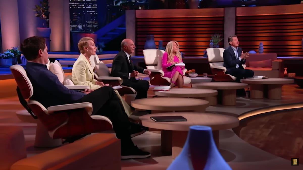 pn/ebcd cdb cd bedf aece