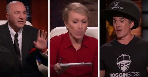 pn//uploads/bf f ef bee feb__