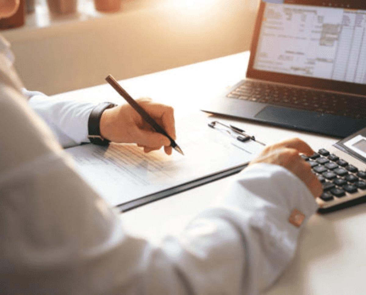 pn/cabe ca fe cecbce