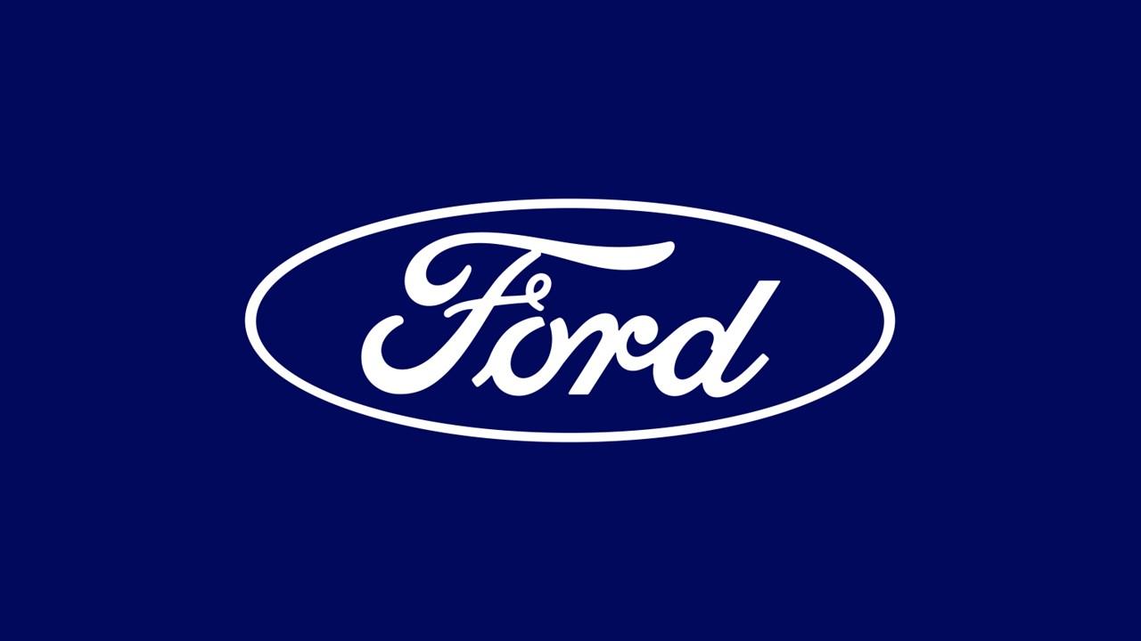 ford recalls