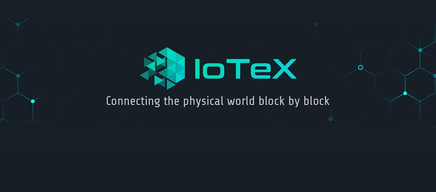 itox crypto