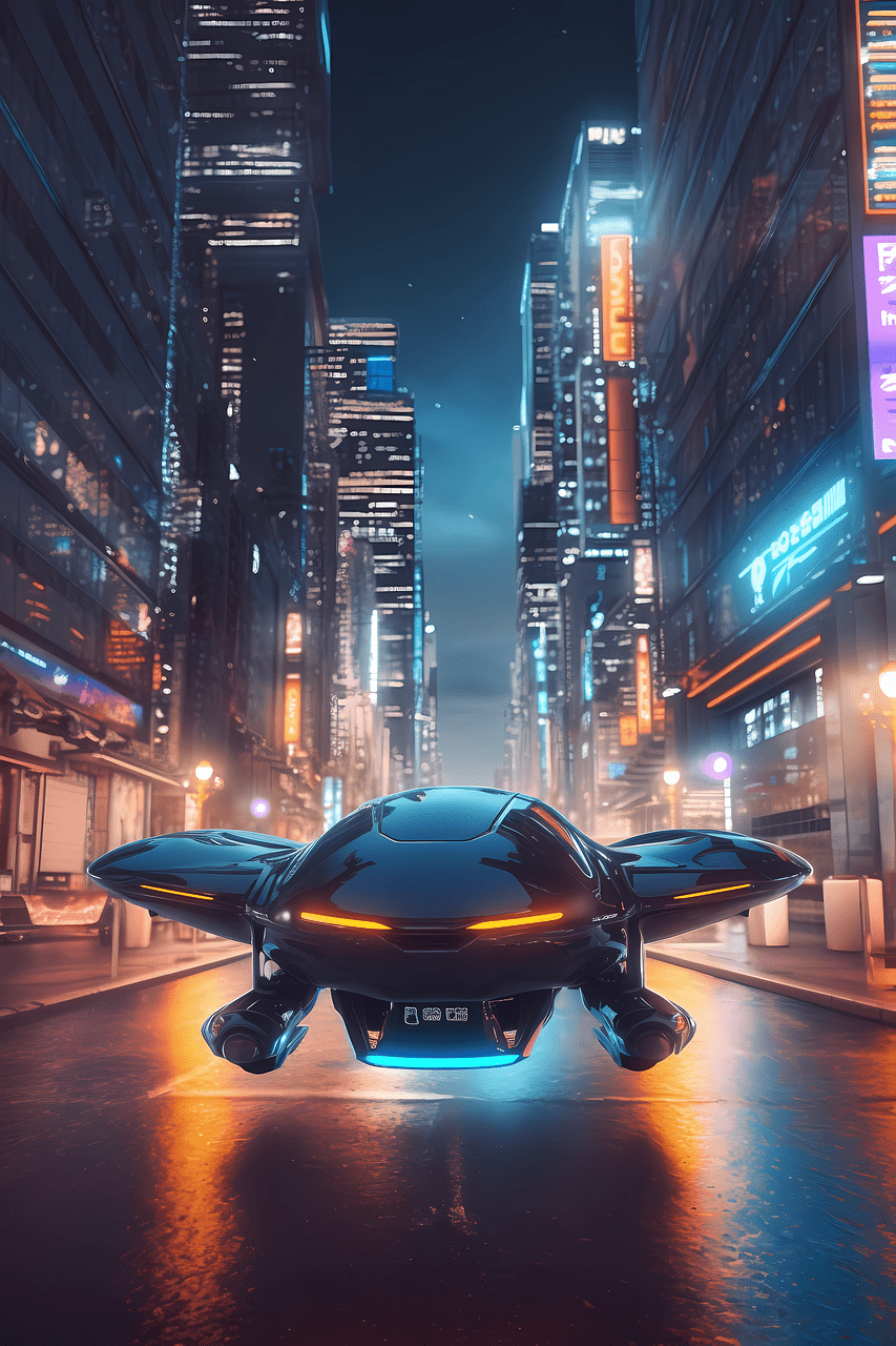 pn/a bc  aa dbddfffd