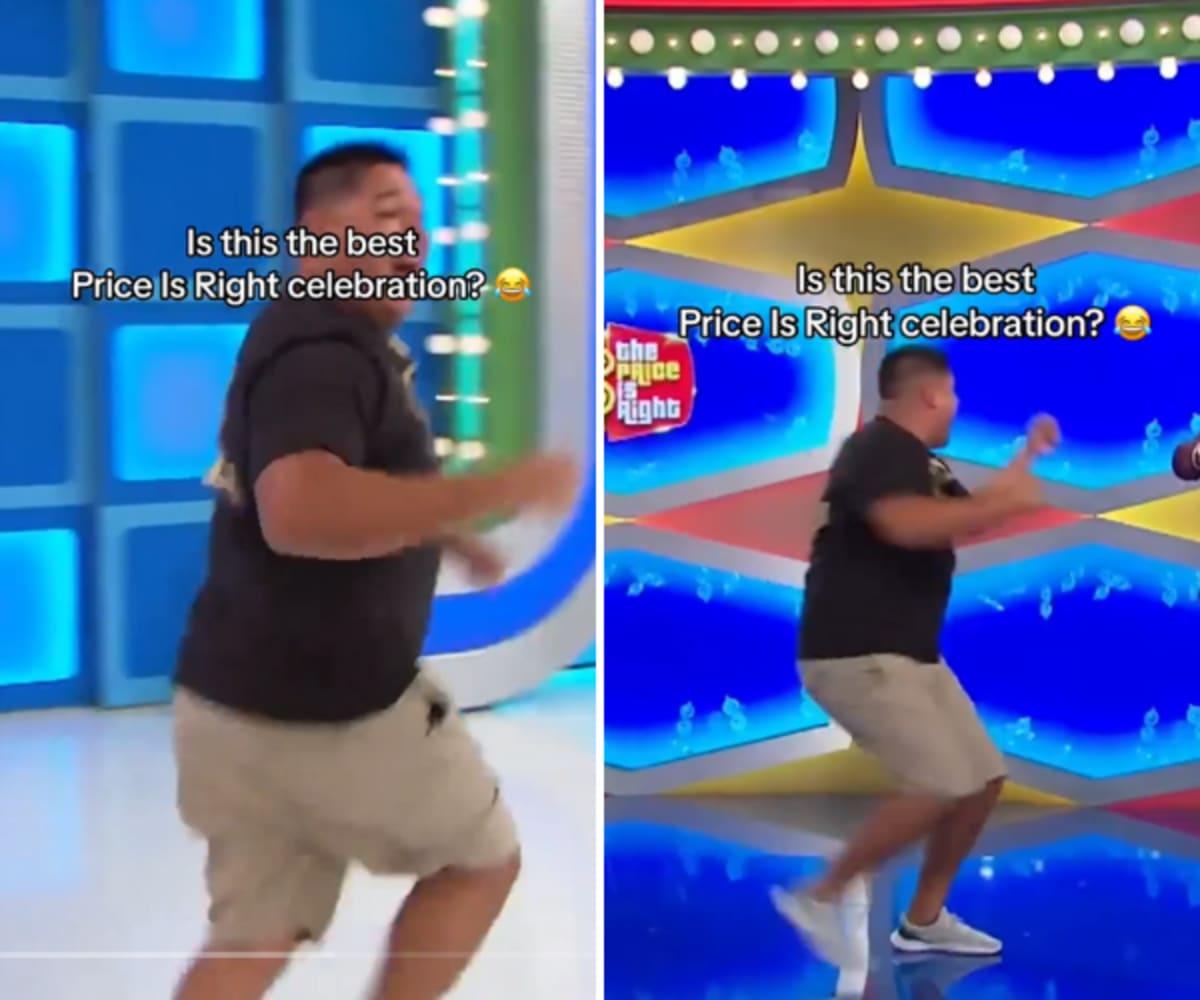 pn/acc fe a b cfdccf