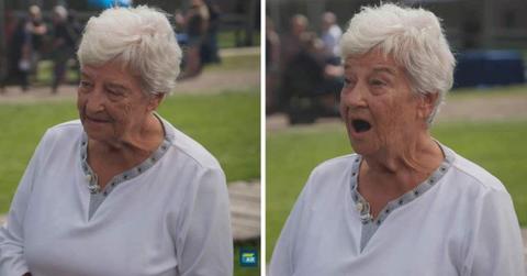 pn//uploads/dac bb f ba bceca__