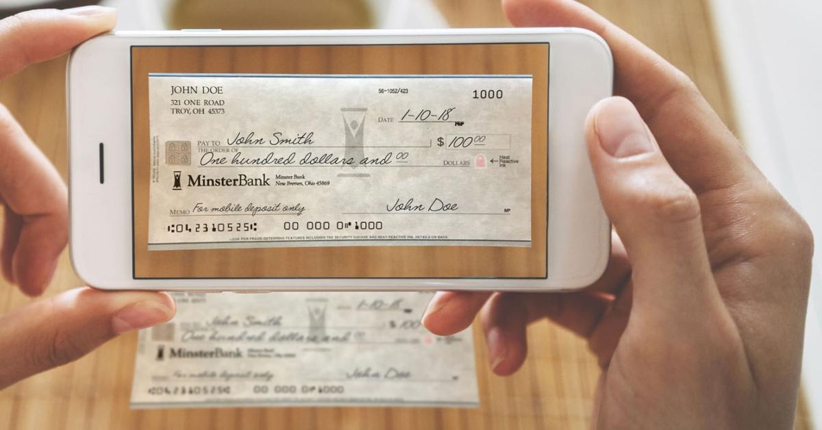 pn/bfcda cc e de c ccdbad c c  cade