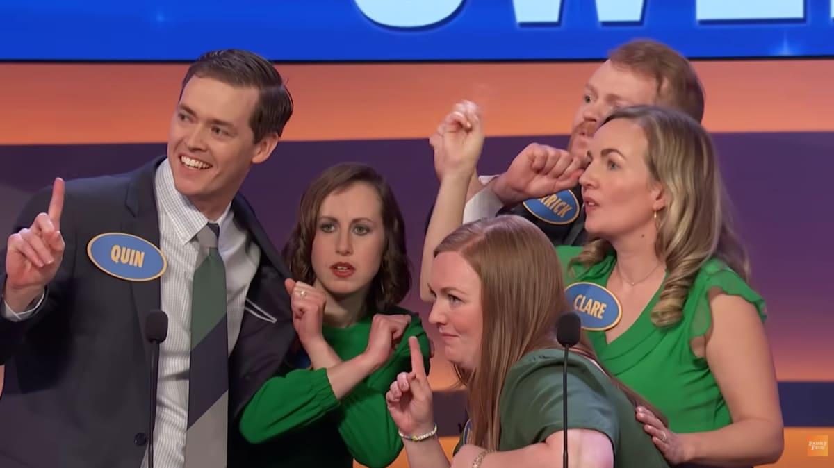 pn/b ed  cca aafefcf