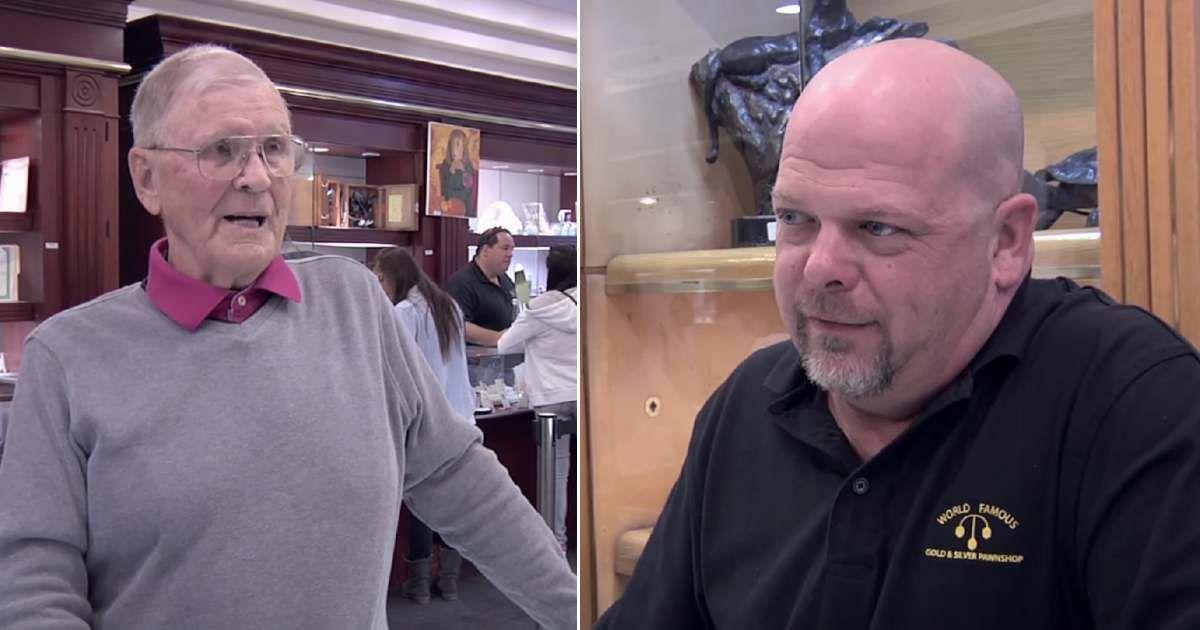 pn//uploads/fefb d f db ccf__