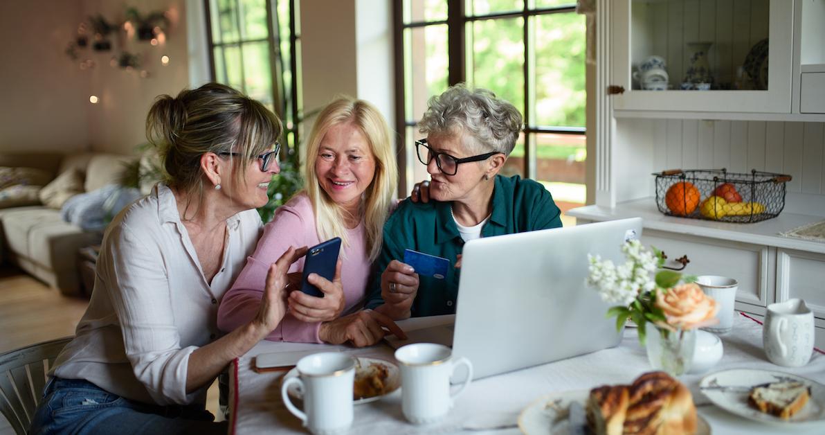 These Are the MLM Companies to Avoid in 2022