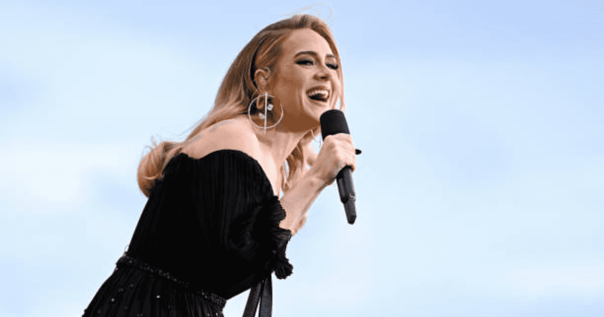 pn//uploads/ be ee bcb feb__