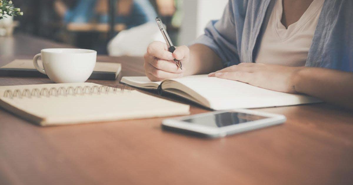 pn//uploads/ab f ee bc feec__