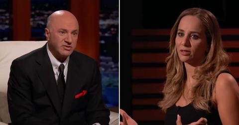 pn//uploads/cc b f acf ecbfeec__