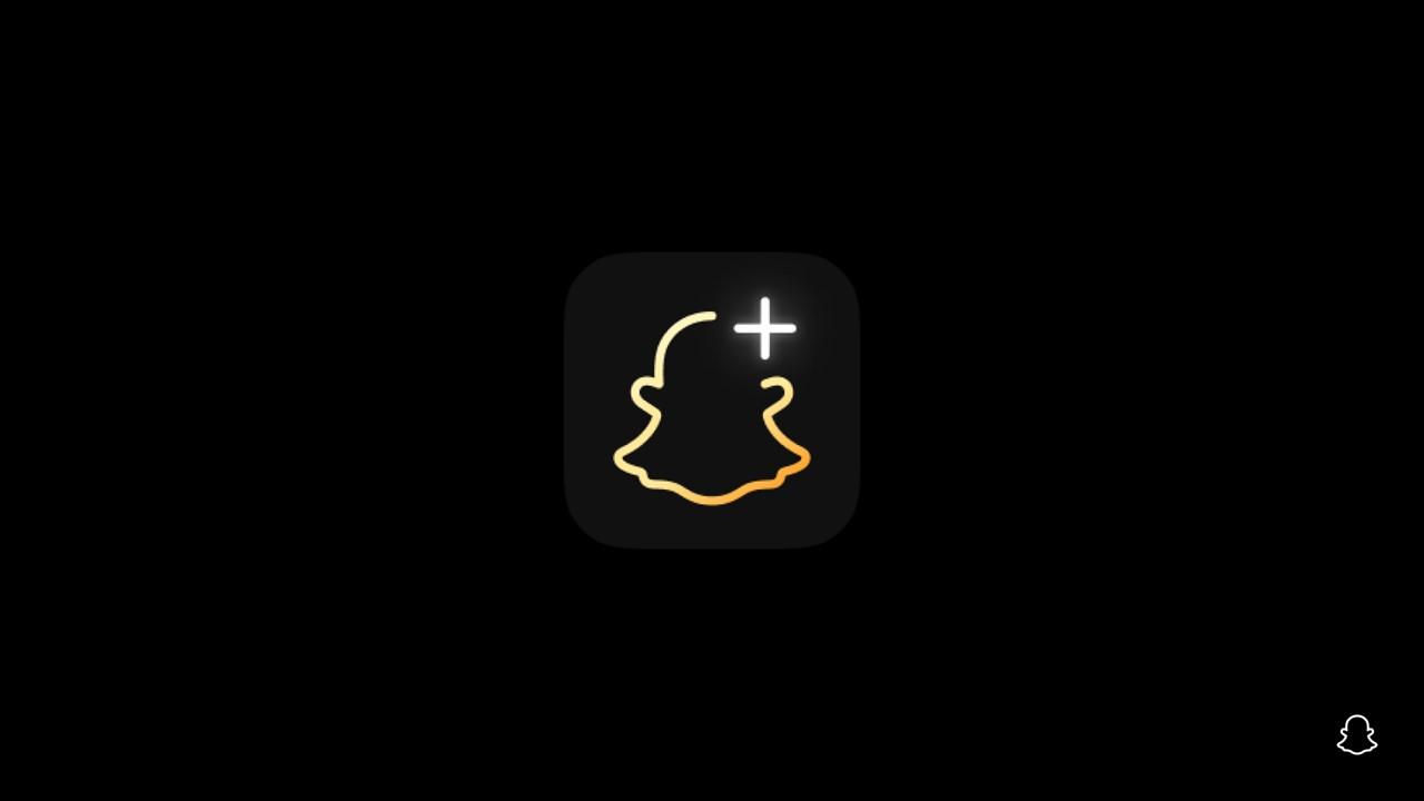 how to get free snapchat plus