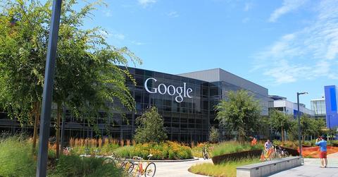 uploads///Alphabet stock h