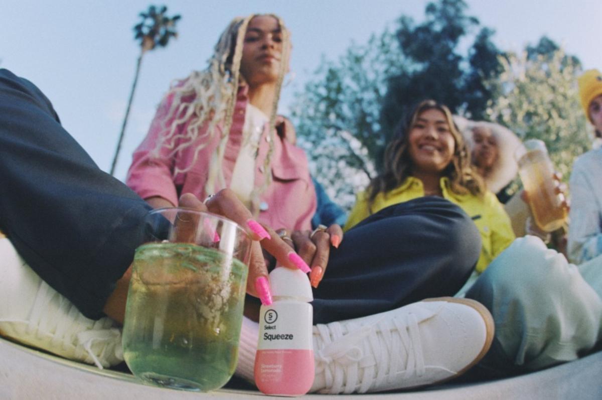 Why Curaleaf (CURLF) Looks a Good Cannabis Stock To Buy Now